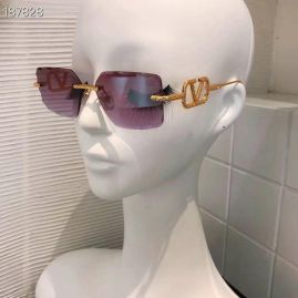 Picture of Valentino Sunglasses _SKUfw54107405fw